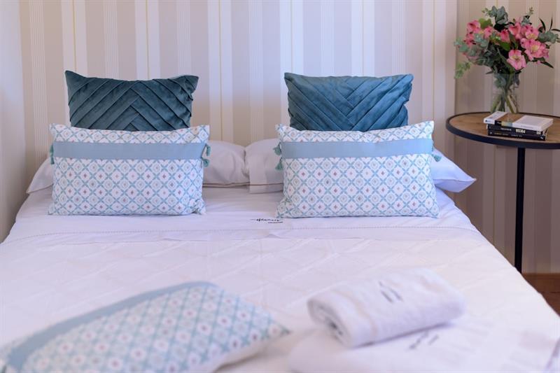 Haexaris Casa Boutique By Florentia Homes Grenada Zewnętrze zdjęcie