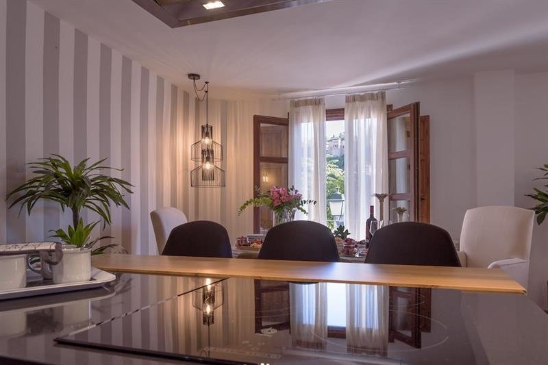 Haexaris Casa Boutique By Florentia Homes Grenada Zewnętrze zdjęcie