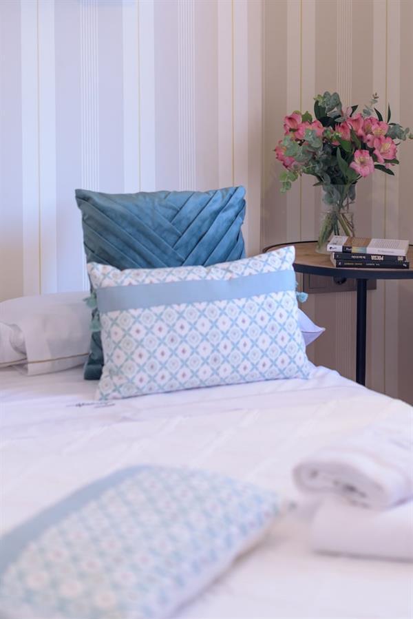 Haexaris Casa Boutique By Florentia Homes Grenada Zewnętrze zdjęcie
