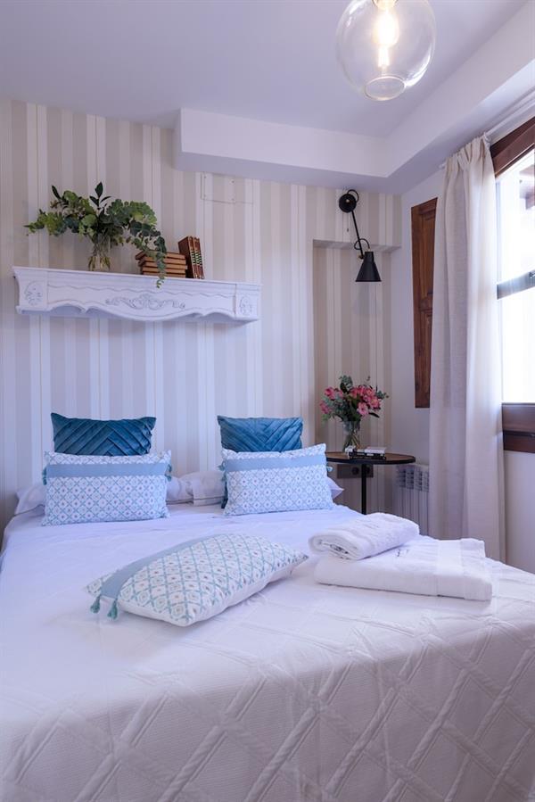 Haexaris Casa Boutique By Florentia Homes Grenada Zewnętrze zdjęcie