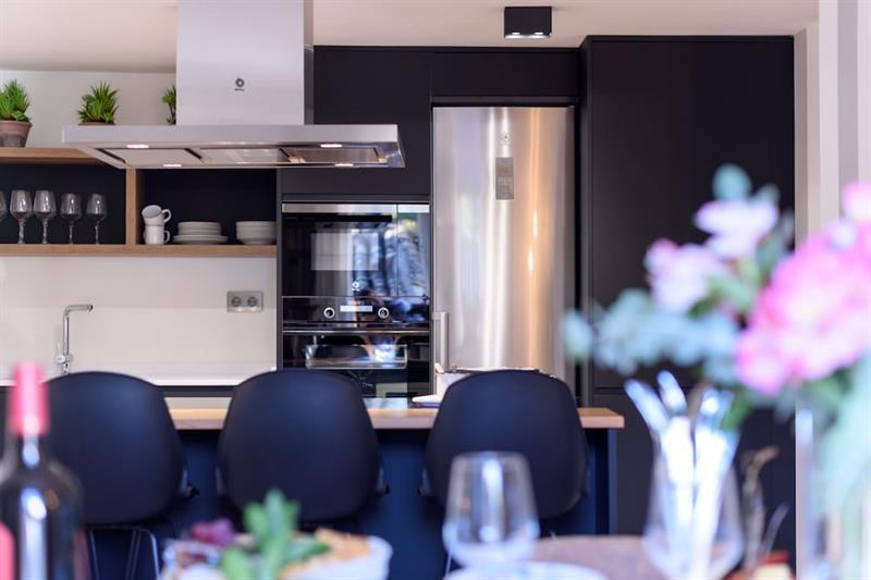 Haexaris Casa Boutique By Florentia Homes Grenada Zewnętrze zdjęcie